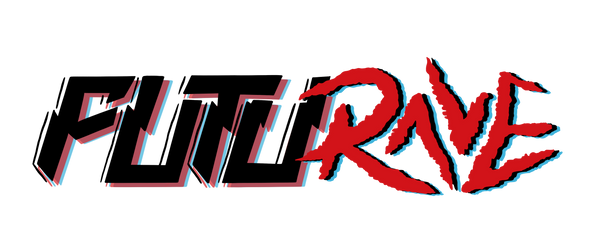 Futurave