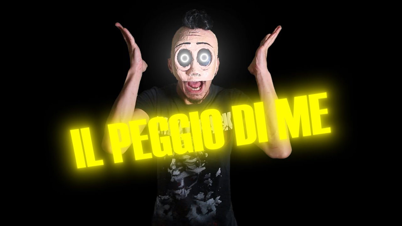 Carica il video: 