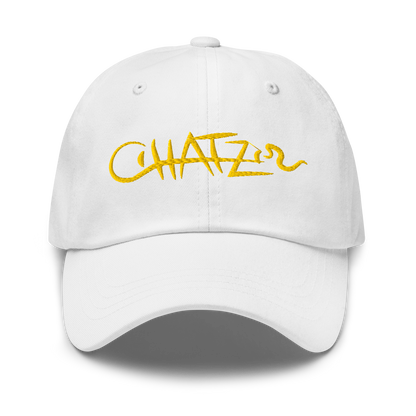 Testa di CHATZ